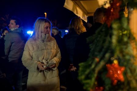 Dedek-Mraz-2023__7IV8190_manjse Large